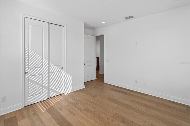 Building Photo - 2926 Sailhouse Dr