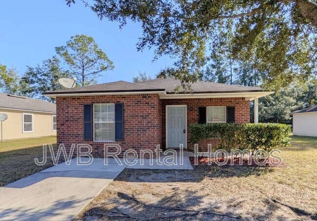 Foto del edificio - 4379 Melissa Ct W