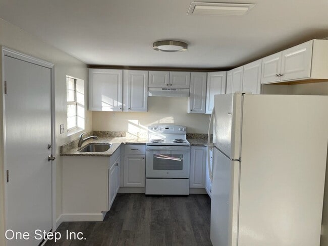 Building Photo - 3 br, 2 bath House - 129 Seneca Ave,