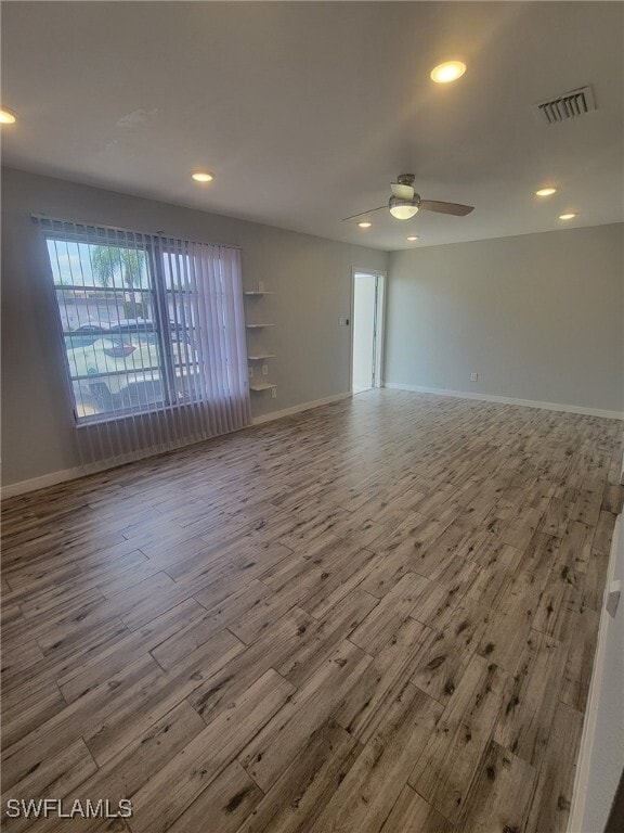 Building Photo - 47 Tangelo Ct
