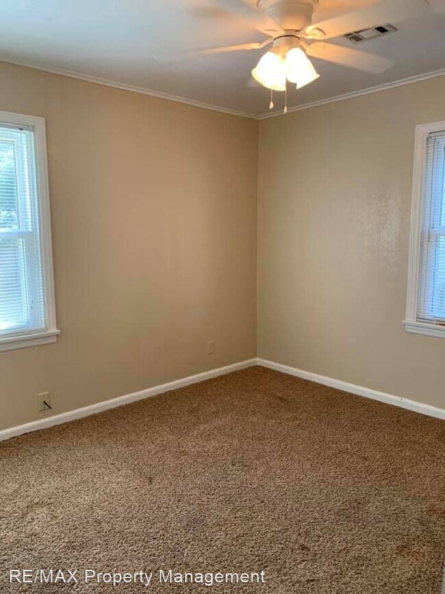 Foto del edificio - 2 br, 1 bath House - 501 South Wilson Street