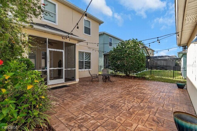 Building Photo - 3 br, 2 bath House - 11188 Grand Winthrop Ave
