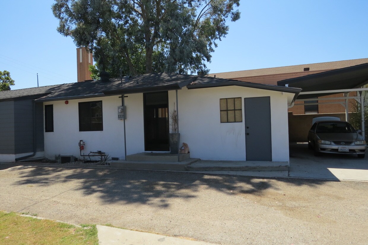 1225 E Mariposa Ave, El Segundo, CA 90245 House Rental in El Segundo