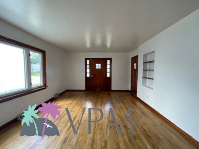 Foto del edificio - 2924 Prast Blvd