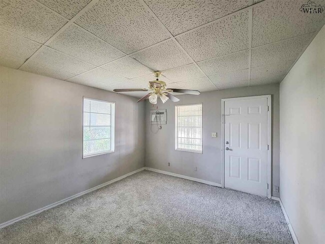 Building Photo - 311 Galveston St