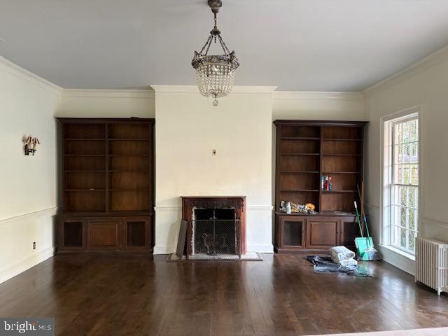 Building Photo - 1552 34th St NW