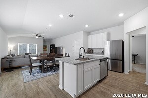 Building Photo - 13863 Hidden Oasis