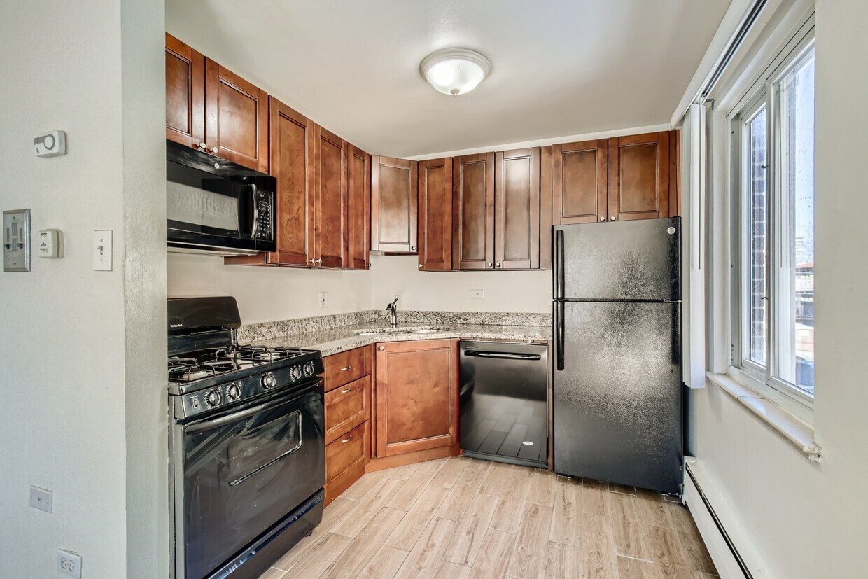 Foto principal - 59 N Corona St