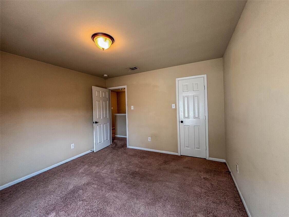 Foto del edificio - 2507 Grey Reef Dr