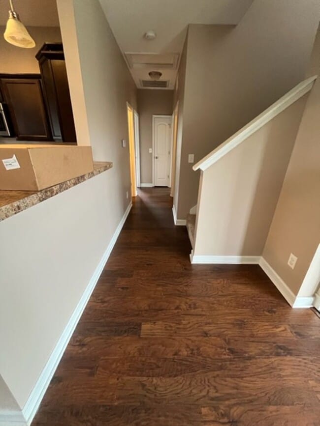 Building Photo - FOUR BEDROOM