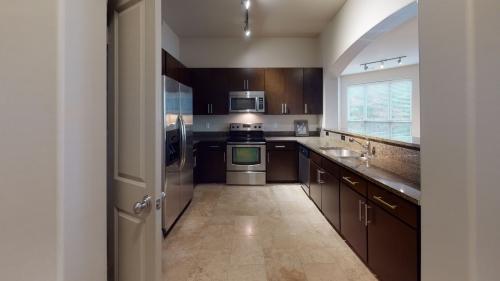 Foto del edificio - 2 bedroom in Needham MA