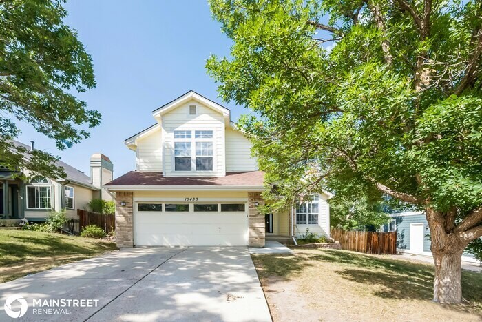 Foto principal - 10433 Holland Way