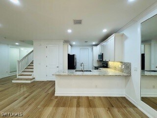 Foto del edificio - 7761 Bristol Cir