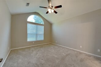 Building Photo - 21549 Duke Alexander Dr