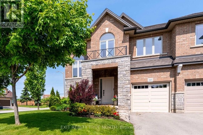 Building Photo - 3005 Glover Ln
