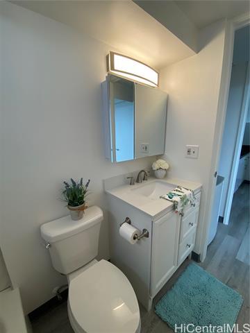 Foto del edificio - 1060 Kamehameha Hwy