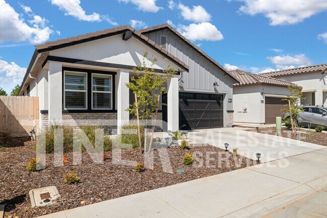 Foto del edificio - 12285 Coal Crk Wy