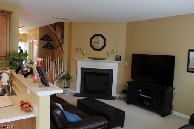 Building Photo - 28 Black Bear Ct