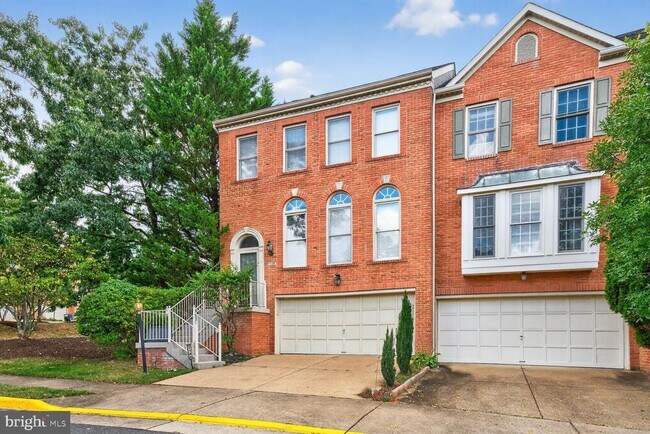 Foto del edificio - 1794 Paisley Ct
