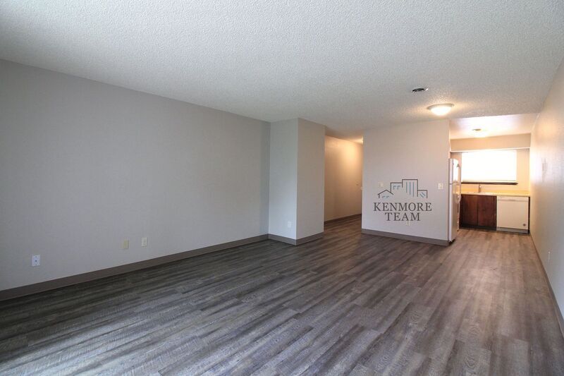 1912 Washington Way Unit A, Richland, WA 99354 Condo for Rent