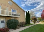 Foto principal - 1120 Greenwood Cir