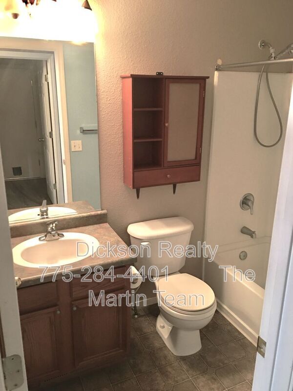 Foto del edificio - 17481 Crystal Canyon Blvd