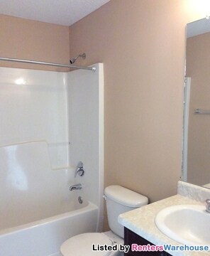 Foto del edificio - 2876 Chilhowee Dr