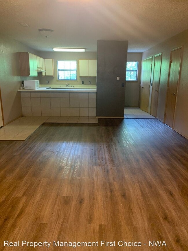 Building Photo - 2 br, 2 bath House - 1509 N Bernice Drive