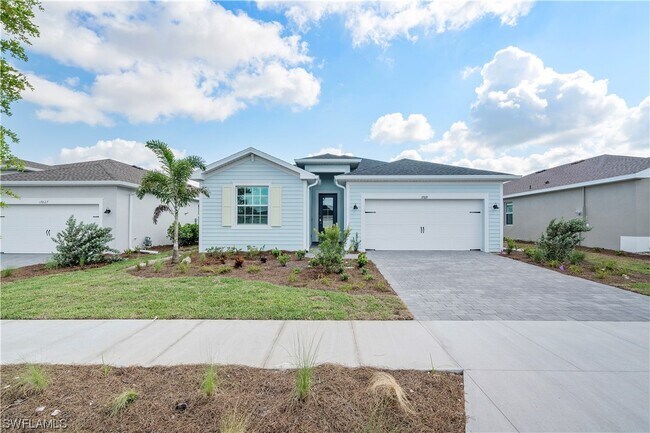Building Photo - 17819 Palmetto Pass Ln