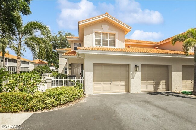 Foto del edificio - 2476 Orchid Bay Dr