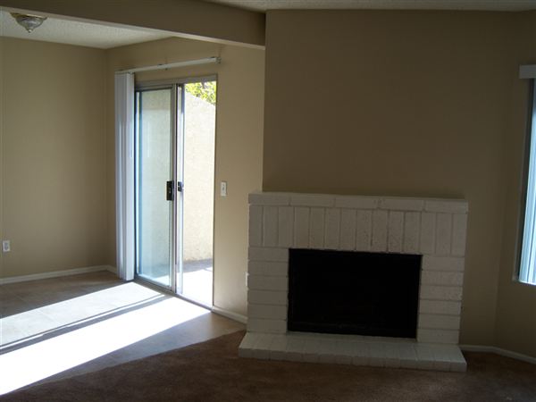 Building Photo - 1025 N Tippecanoe Ave