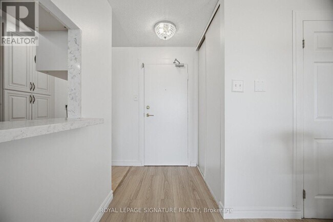 Building Photo - 4185 Shipp Dr