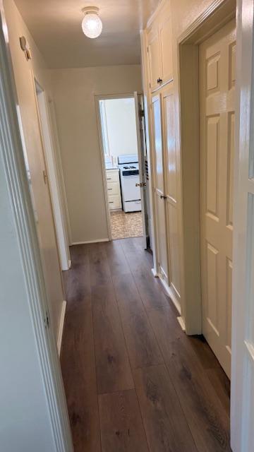 Foto del edificio - 301 Birmingham Road