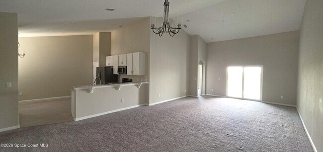 Building Photo - 3940 Playa Del Sol Dr