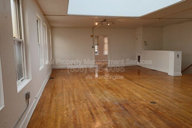 Foto del edificio - 1312 Avenue J
