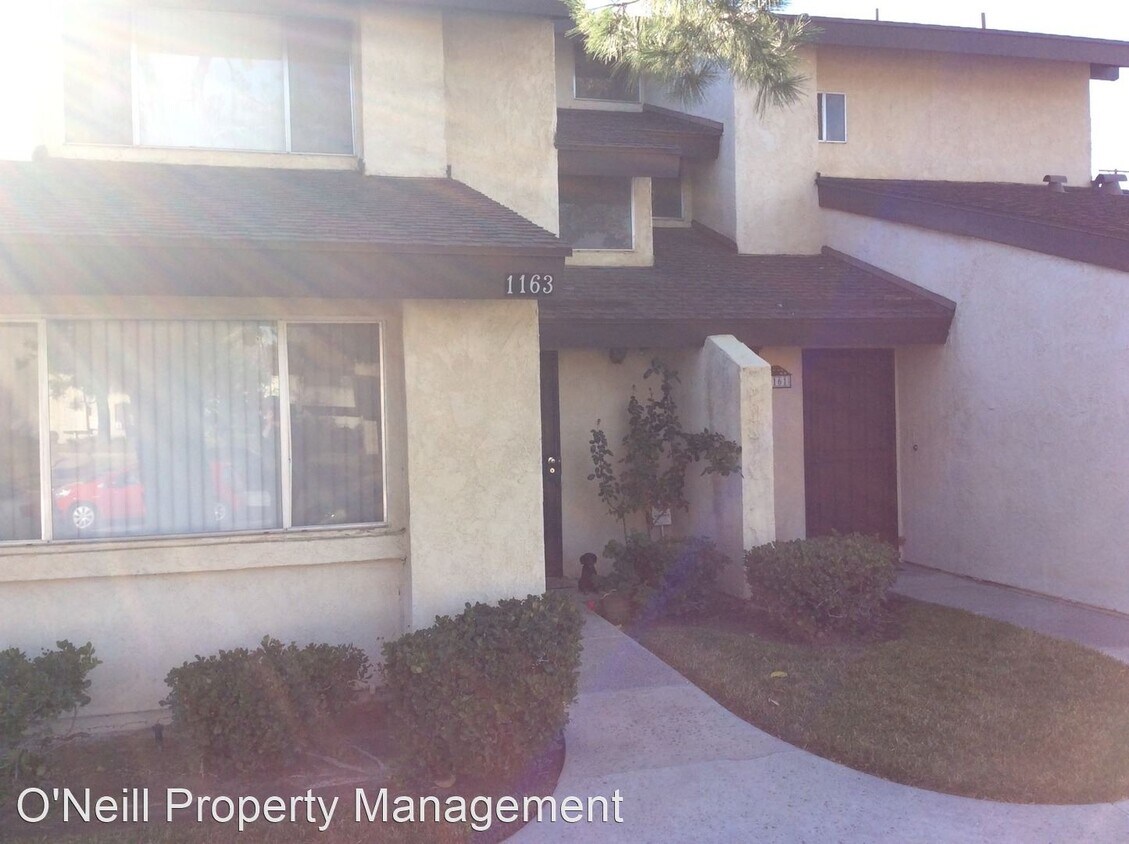 3 br, 2.5 bath House 1163 Mohave Dr. House for Rent in Colton, CA