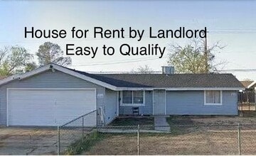 Building Photo - 7712 Xavier Ave