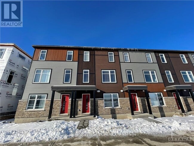 Building Photo - 1067 Speedvale Ct