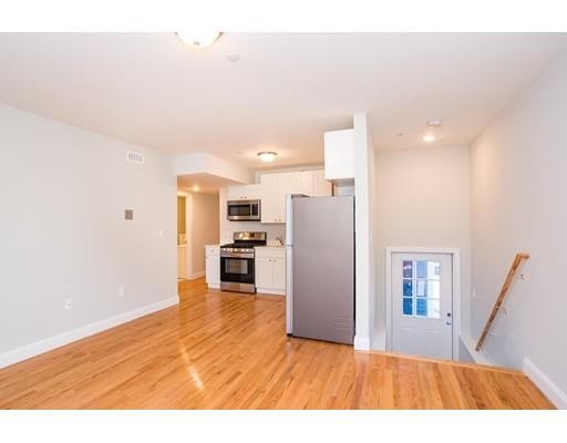 Foto del edificio - 2149 Dorchester Ave