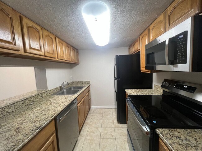 Foto del edificio - 10286 W Winston Ave