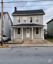 Building Photo - 61 S Front St