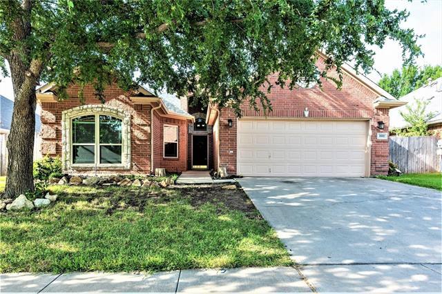 Primary Photo - 5552 Flynn Ct