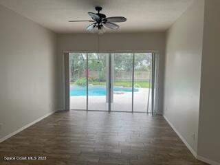 Foto del edificio - 3245 Helmsdale Ct