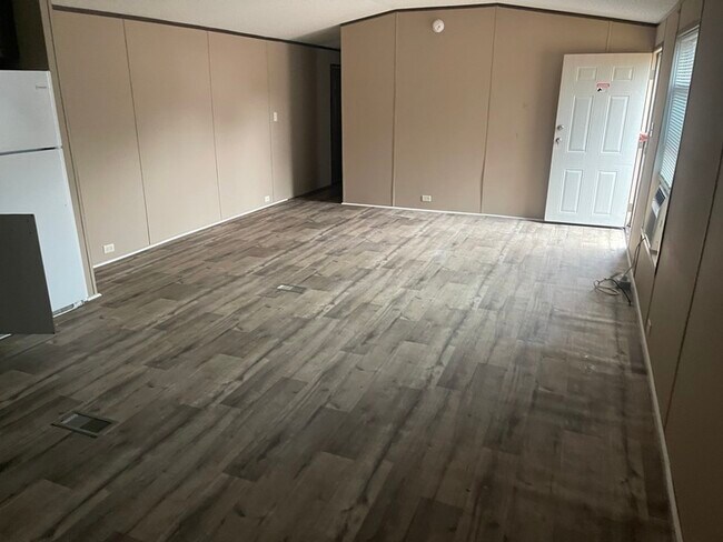 Foto del edificio - 3525 E Elizabethtown Rd