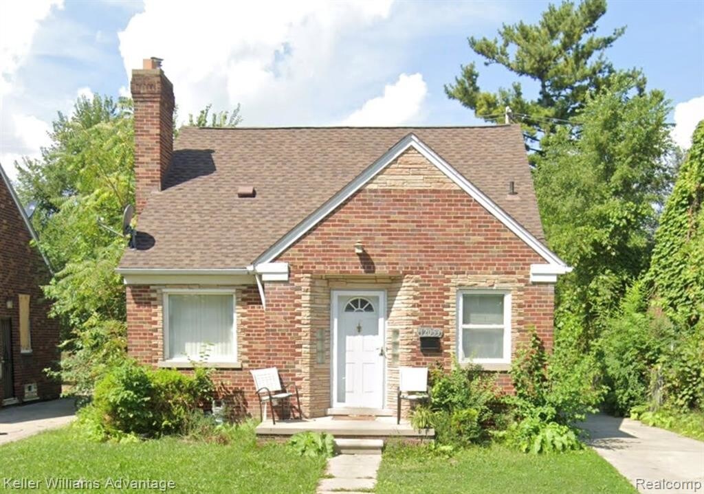 Primary Photo - 12053 Laing St