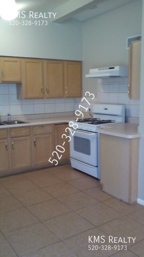 Foto del edificio - 850 W Melridge St