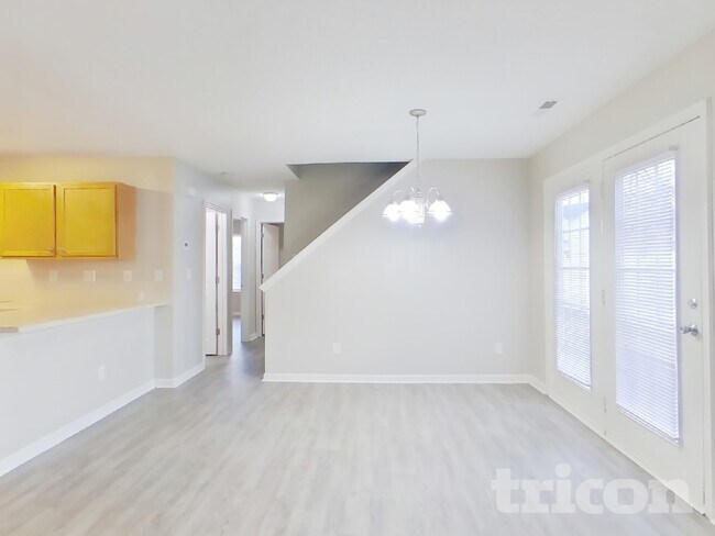 Foto del edificio - 3097 Teton Dr