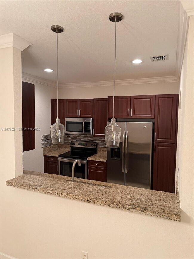 Building Photo - 5292 Palm Colony Dr
