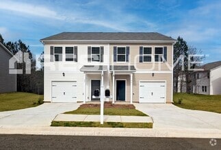 Building Photo - 277 Oakwood Dr NW