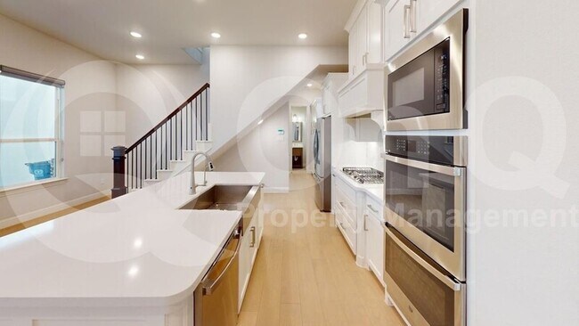 Foto del edificio - 850 Timothy Dr